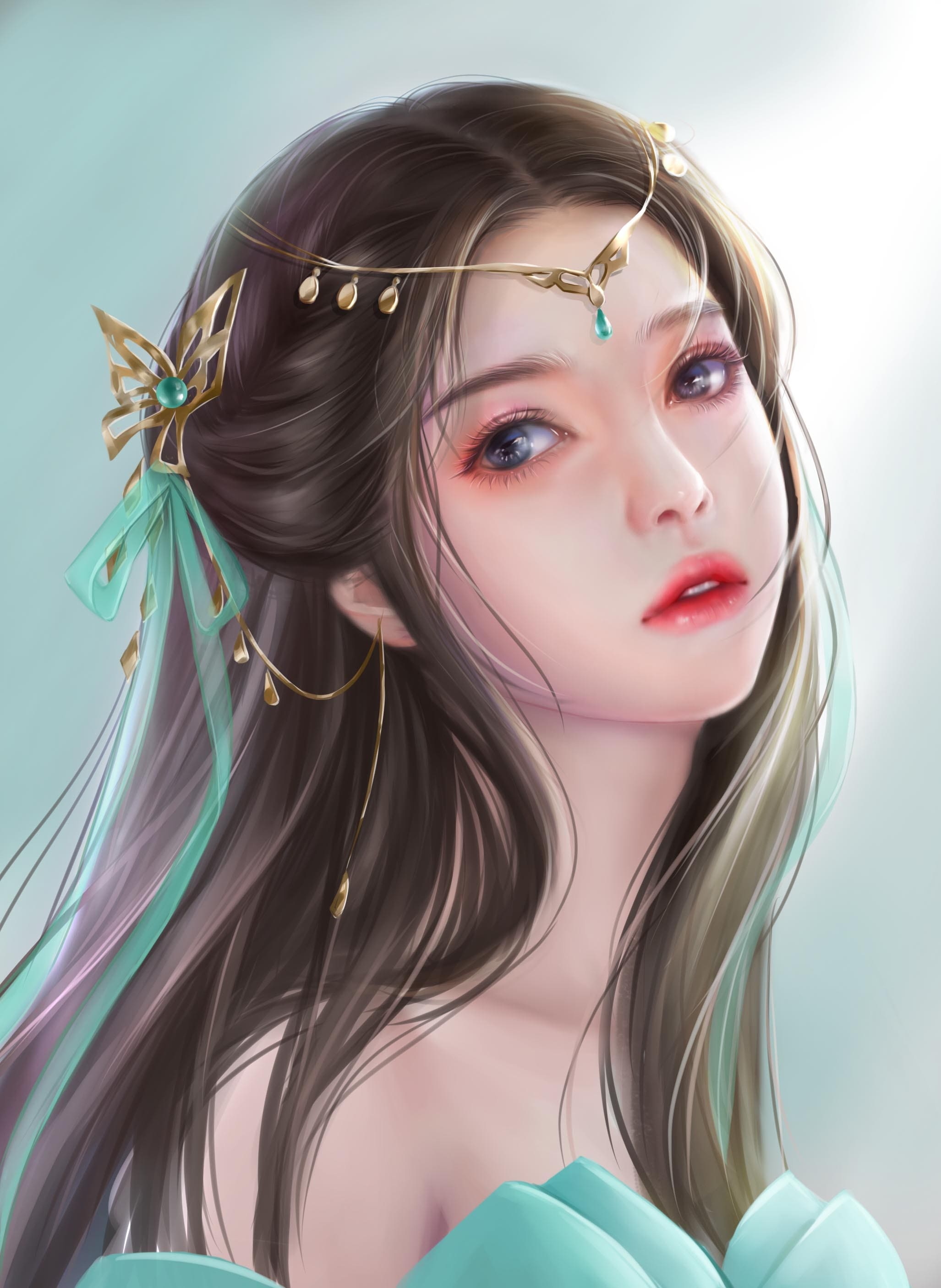 美图