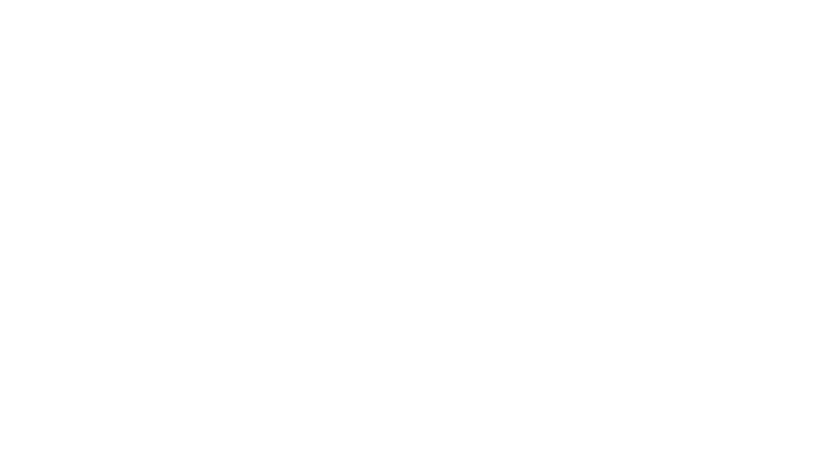 标题图片